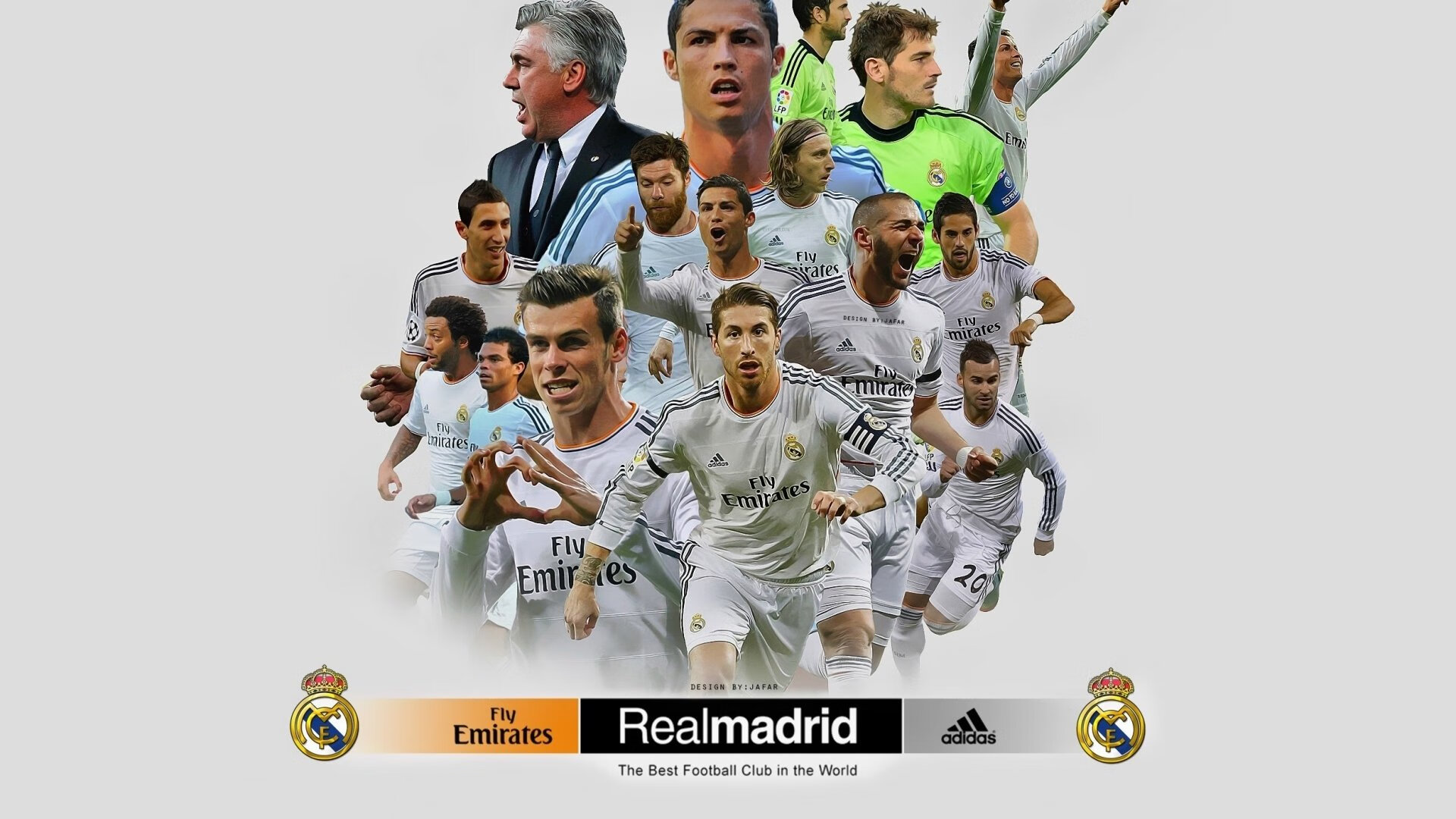 《电竞赛事直播效果分析：视听体验不断提升》，游戏电竞类直播节目