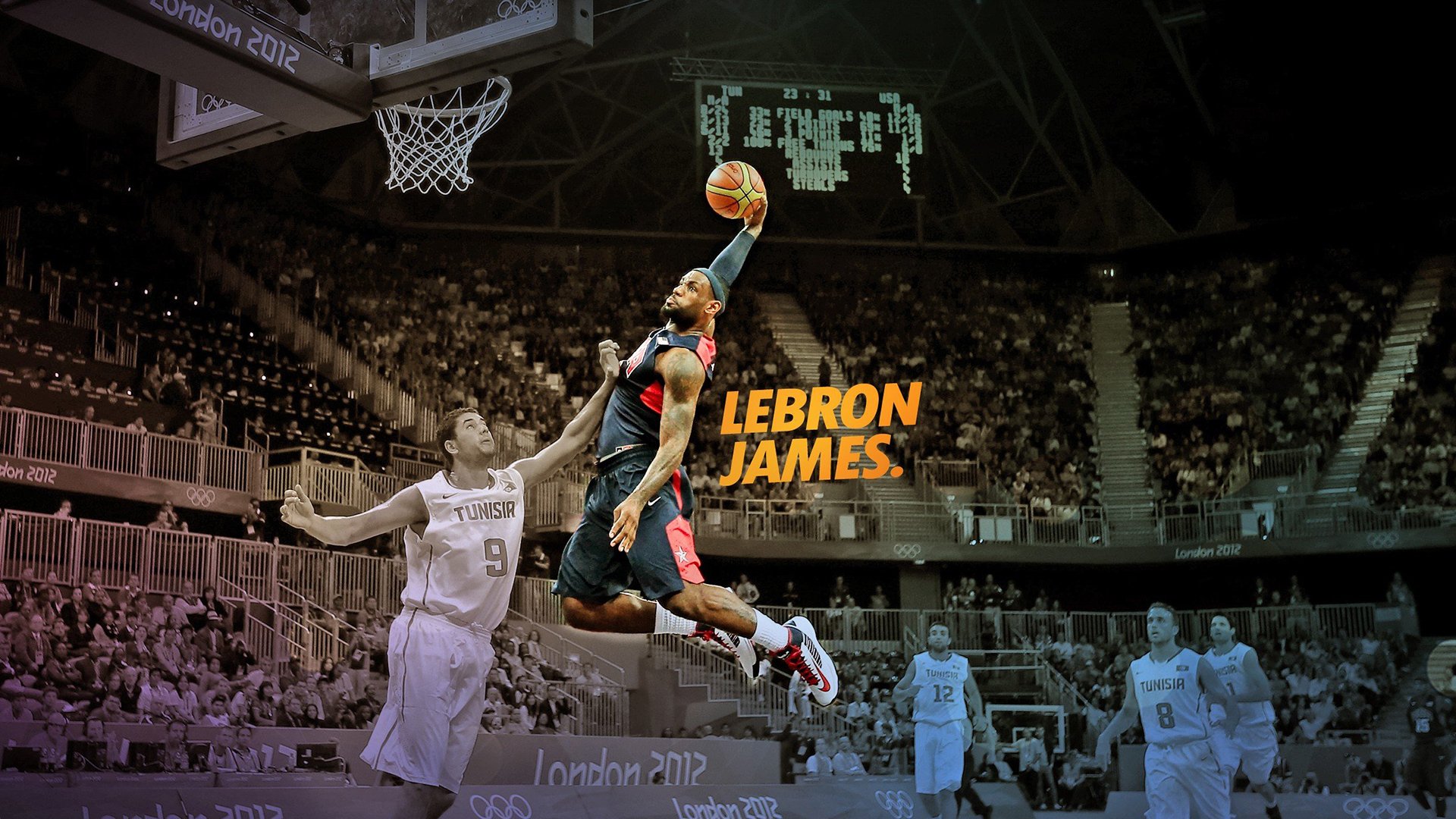 《电竞赛事直播效果分析：视听体验不断提升》，游戏电竞类直播节目