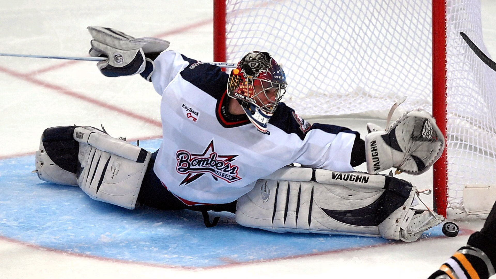 【大谷翔平的双刀奇迹】投打两端领跑全联盟，大谷翔平发声