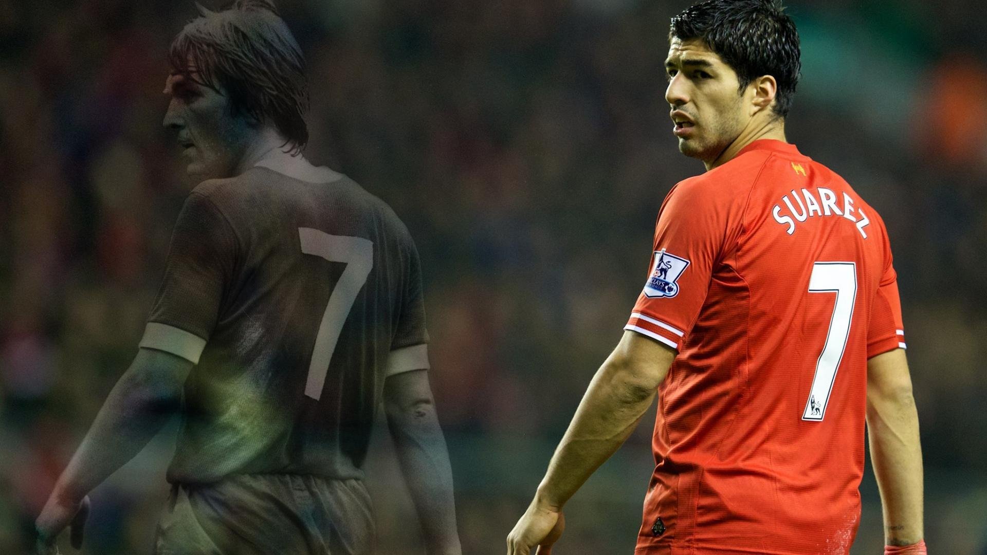 【心态训练】比赛中保持专注力和稳定性的心理技巧，比赛如何调整心态