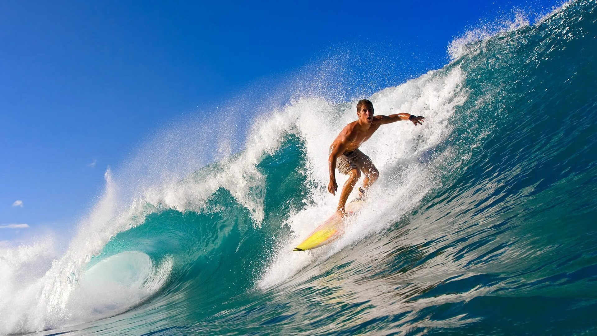 【赛事回顾】55秒爆发,球员如何扭转乾坤夺冠?,nba5秒规则