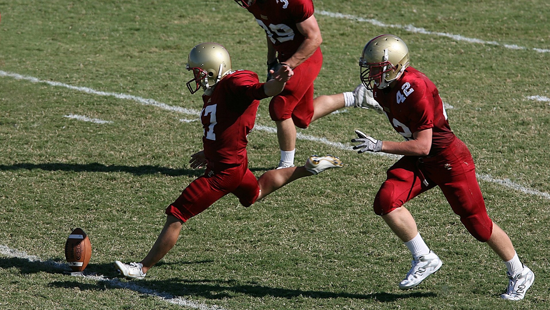 亚洲杯:决赛大战引发全民热潮,亚洲杯赛程2021决赛