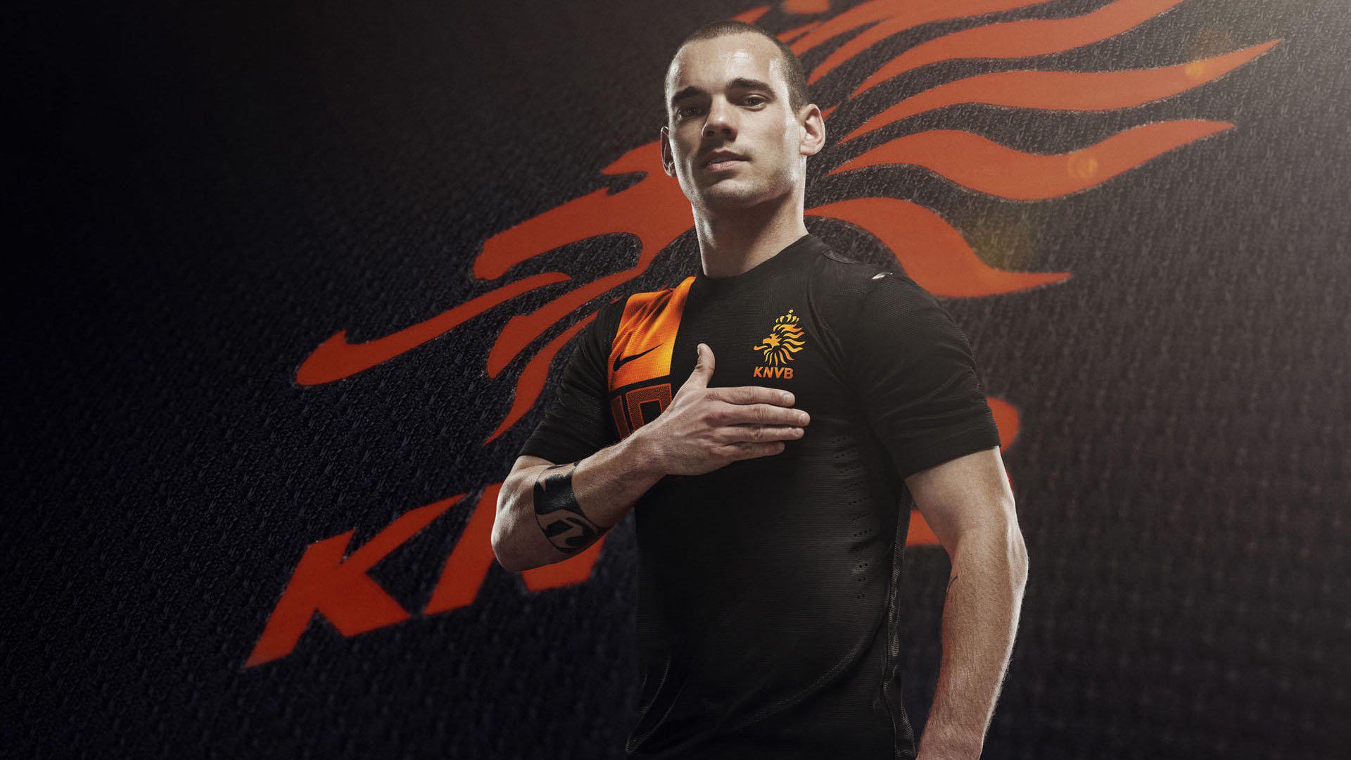 伤病潮影响意甲:多位主力缺阵,意甲预测