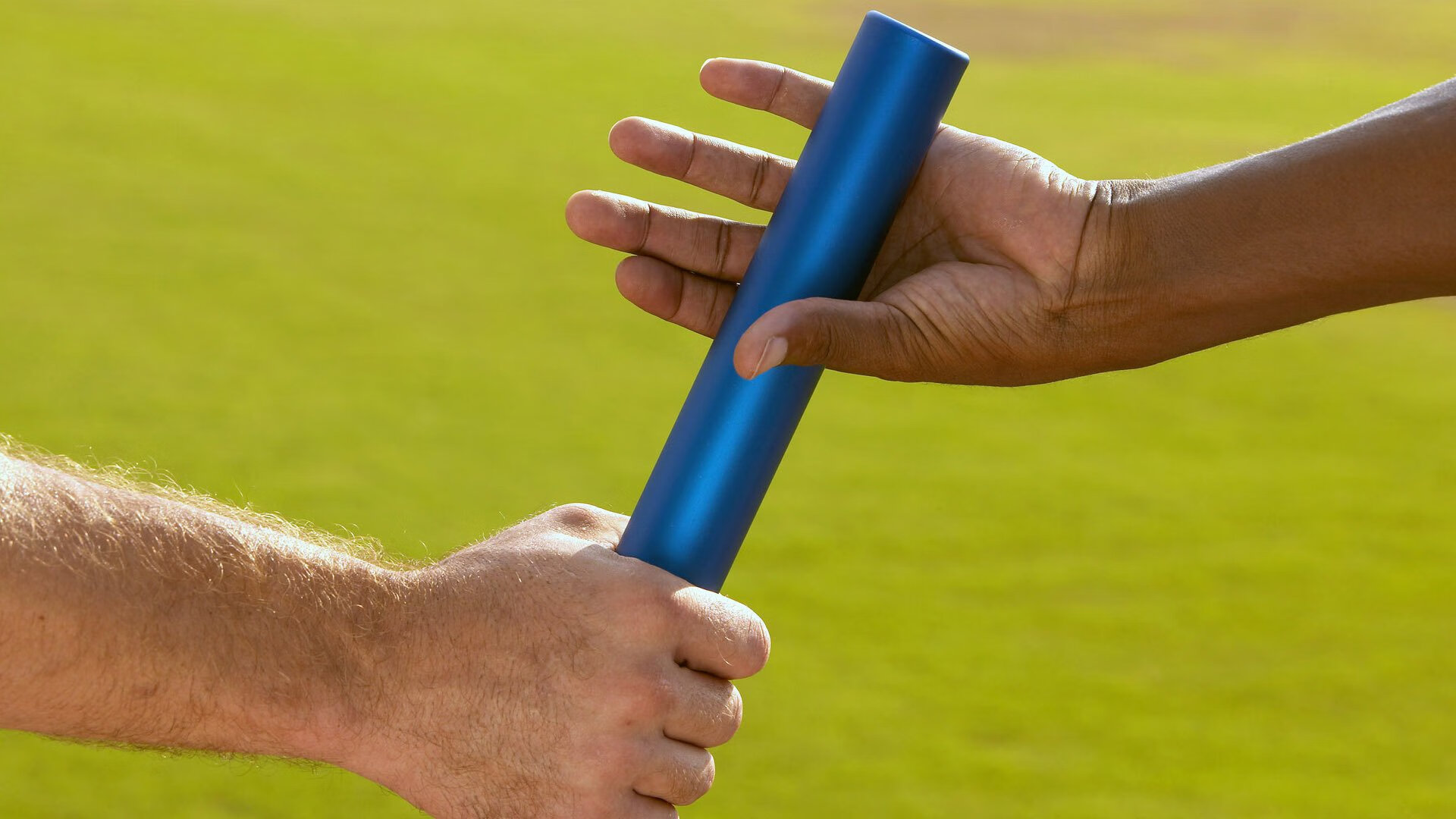 城市骑行节，绿色出行新时尚，骑行发现城市之美