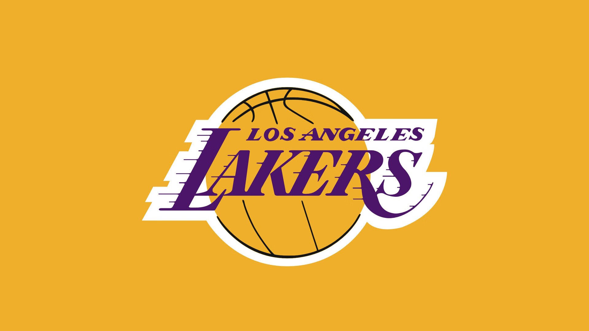 小众运动变主流：台球的崛起，传统台球