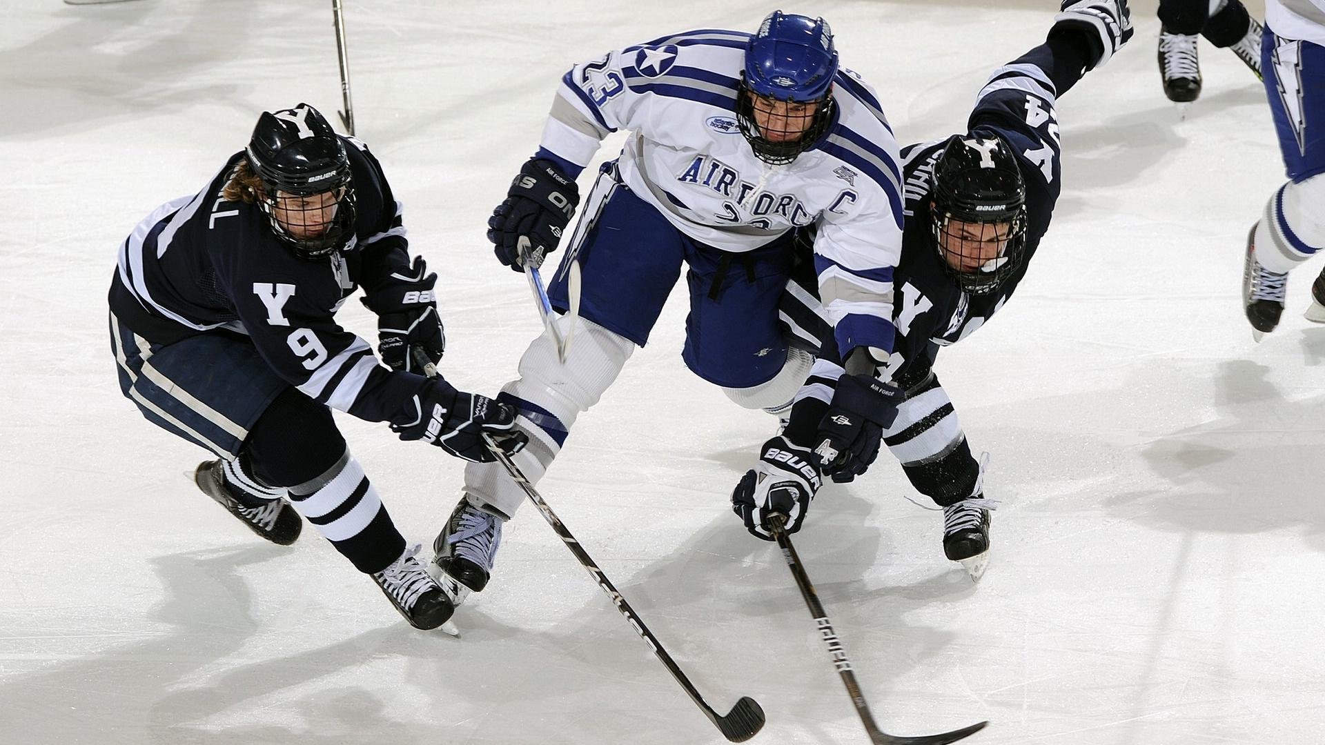 布兰登·英格拉姆伤愈复出，鹈鹕战力全面升级，鹈鹕队的英格拉姆