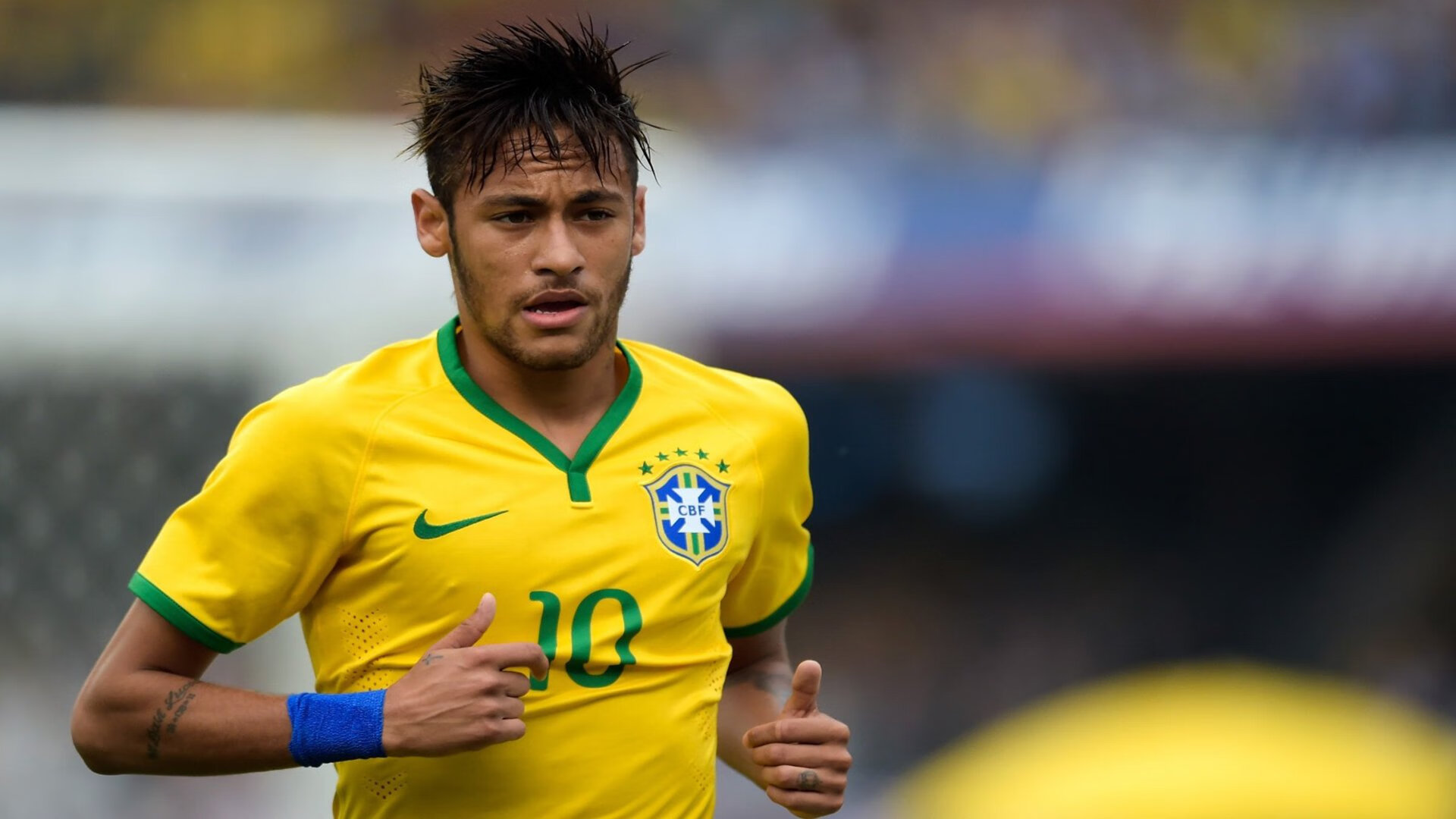 德甲激烈碰撞，球迷支持不断提升，德甲 球迷