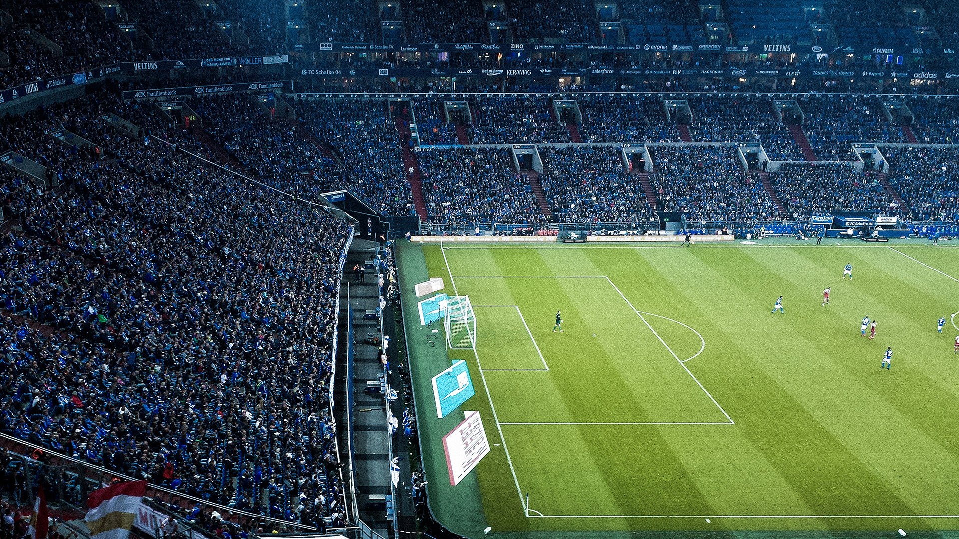 日本球员爆发，战斗力爆棚！