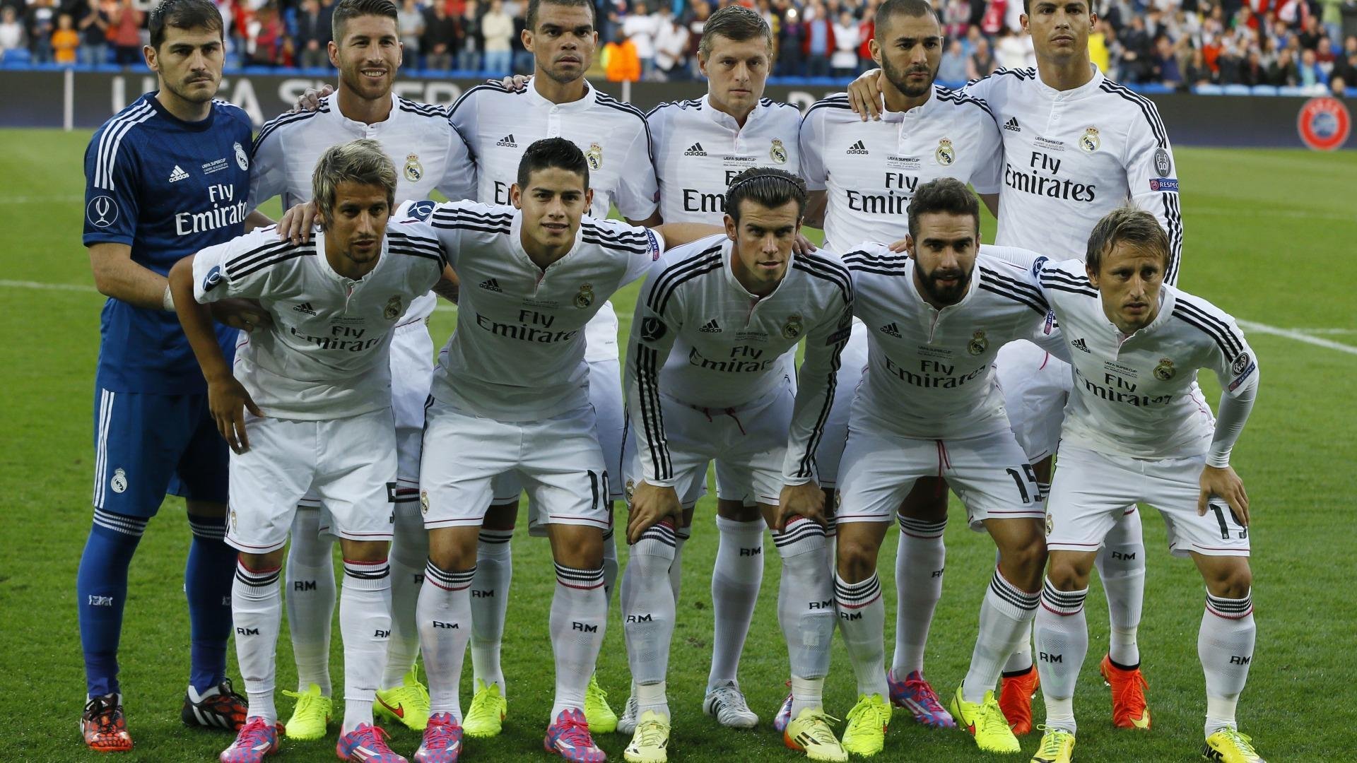 未来电竞场馆设计理念：智能、绿色、互动多维度创新探索，电竞场馆选址