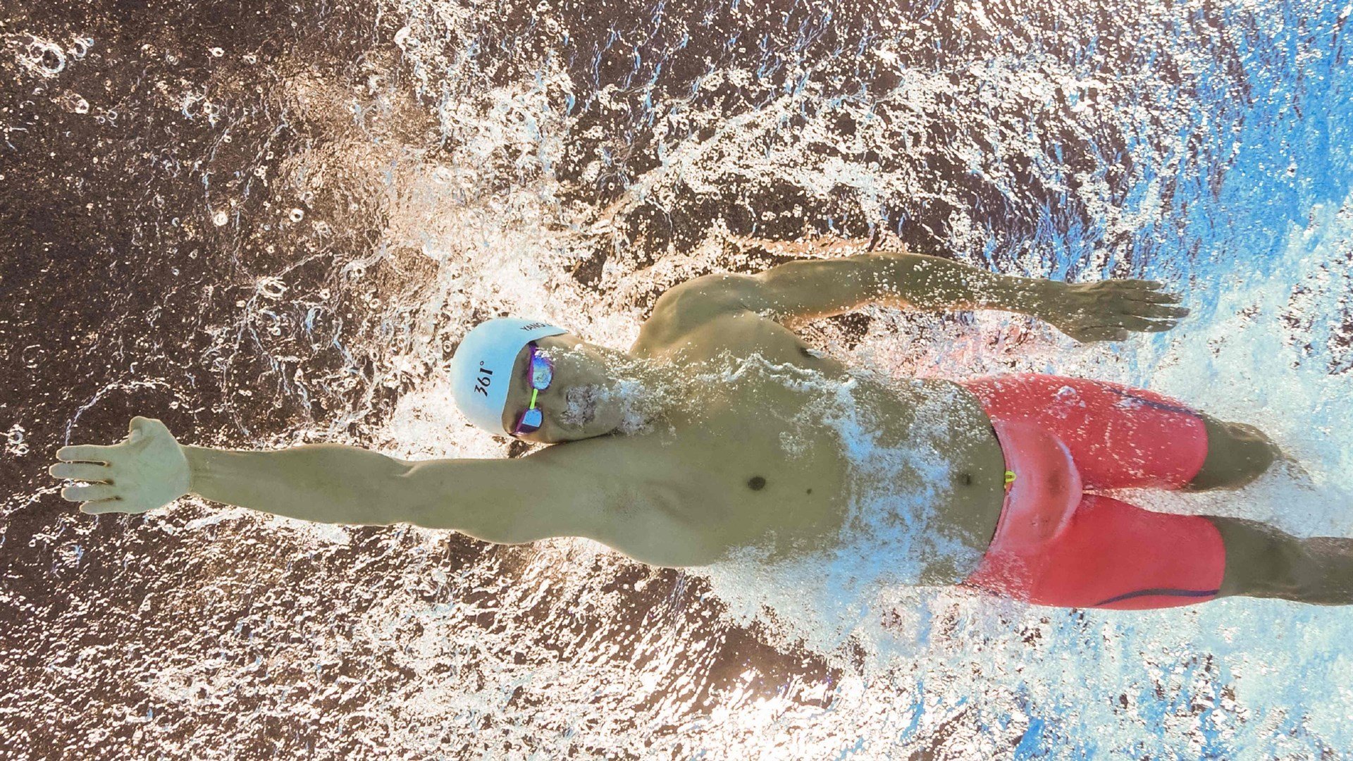 Kaiyun(中国)开云-泰国马术协会建立马匹基因数据库，促进马匹选育与训练。，泰国马术俱乐部