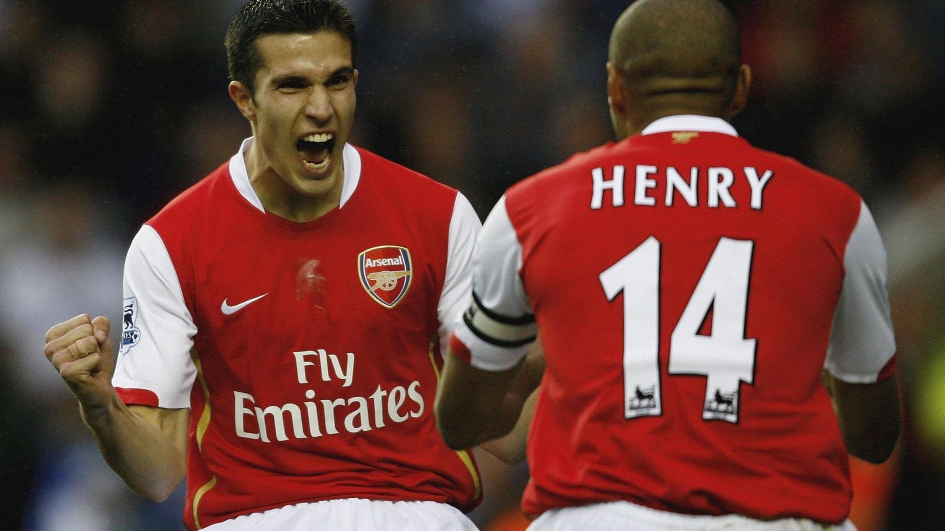 英超精彩对决，精彩进球和神级扑救让人难忘，英超精彩集锦